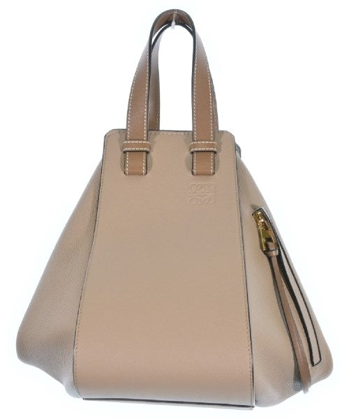 LOEWE กระเป๋าถือ