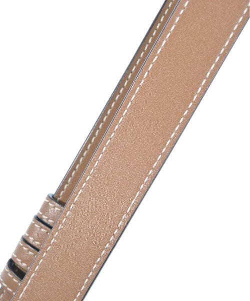 LOEWE กระเป๋าถือ