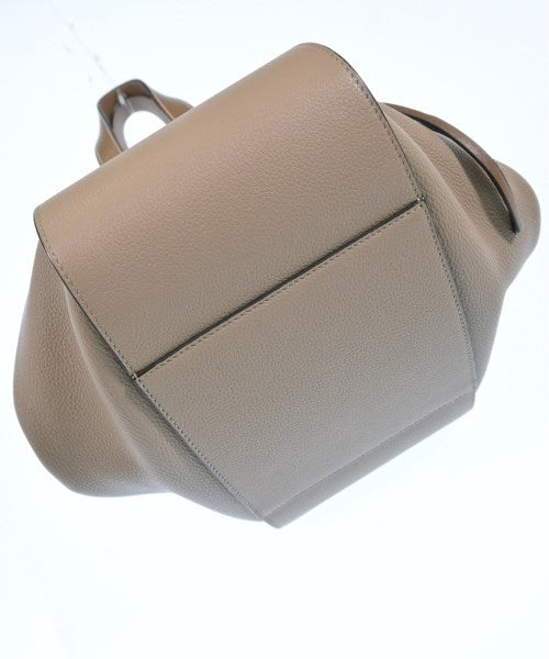 LOEWE กระเป๋าถือ
