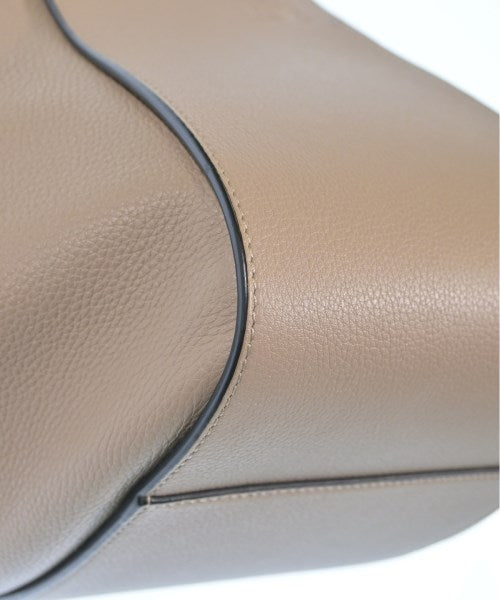LOEWE กระเป๋าถือ