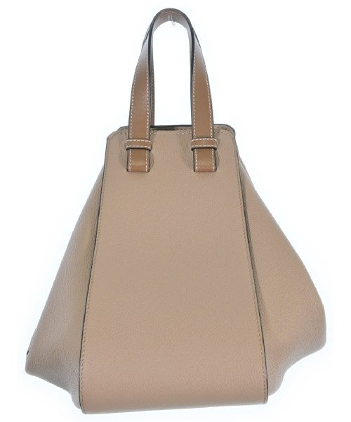 LOEWE กระเป๋าถือ