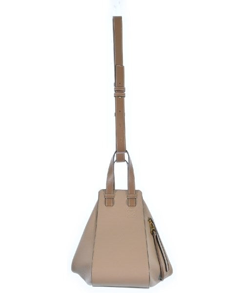LOEWE กระเป๋าถือ