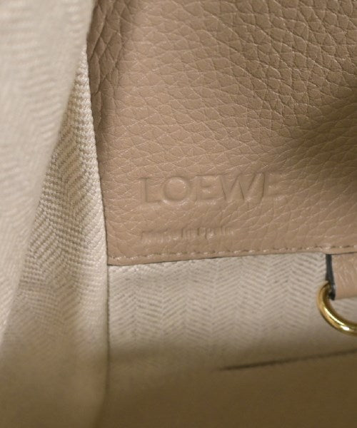 LOEWE กระเป๋าถือ
