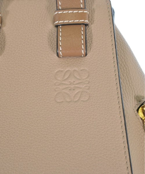 LOEWE กระเป๋าถือ