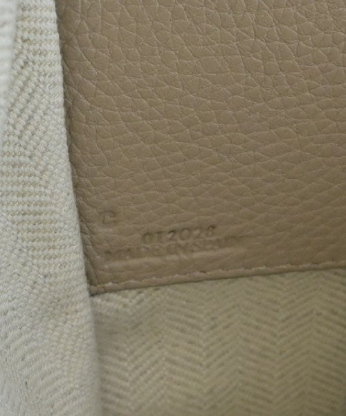 LOEWE กระเป๋าถือ