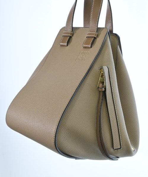 LOEWE กระเป๋าถือ