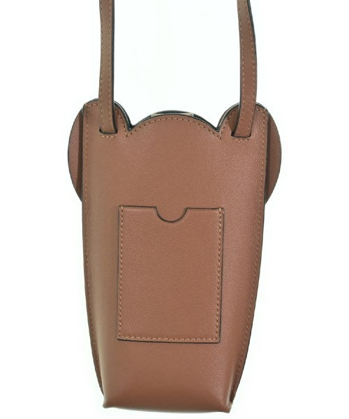 LOEWE กระเป๋าสะพาย