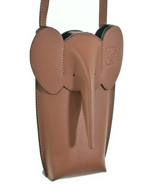 LOEWE กระเป๋าสะพาย