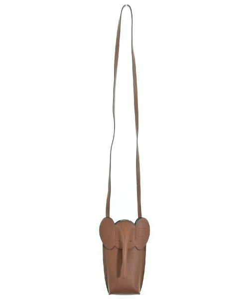 LOEWE กระเป๋าสะพาย