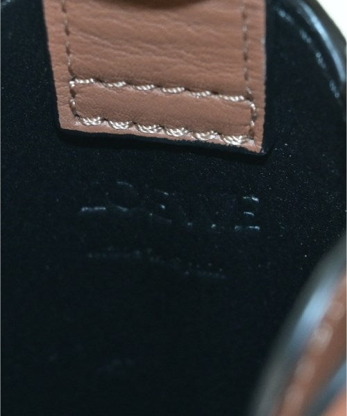 LOEWE กระเป๋าสะพาย