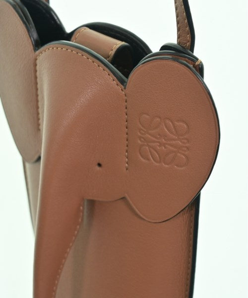 LOEWE กระเป๋าสะพาย