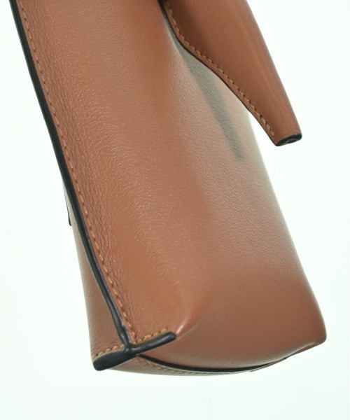 LOEWE กระเป๋าสะพาย