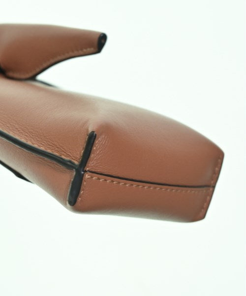 LOEWE กระเป๋าสะพาย