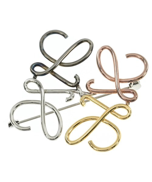 LOEWE อื่นๆ