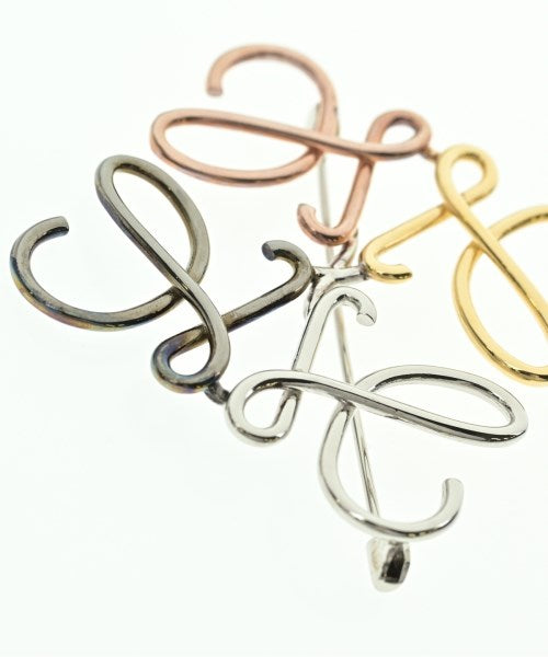 LOEWE อื่นๆ