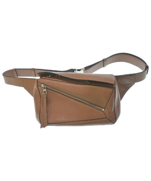 LOEWE กระเป๋าสะพาย