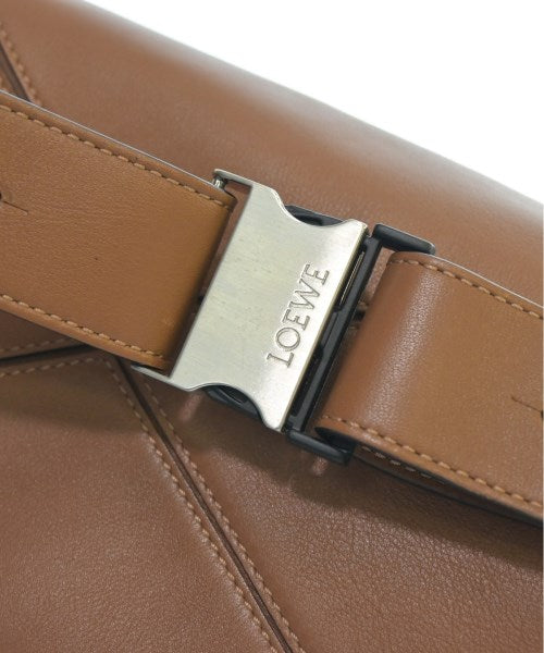 LOEWE กระเป๋าสะพาย