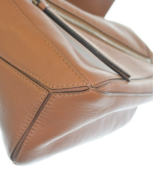 LOEWE กระเป๋าสะพาย