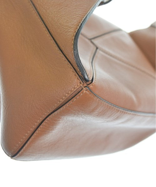 LOEWE กระเป๋าสะพาย