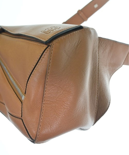 LOEWE กระเป๋าสะพาย