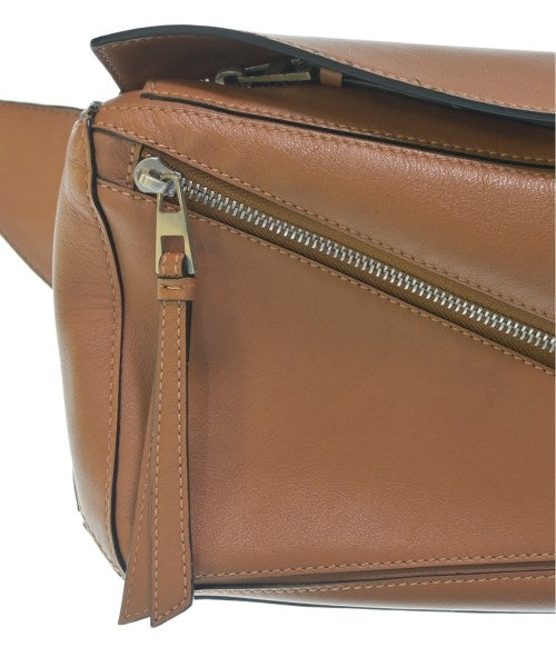 LOEWE กระเป๋าสะพาย