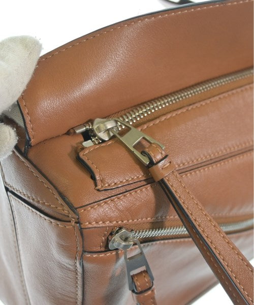 LOEWE กระเป๋าสะพาย