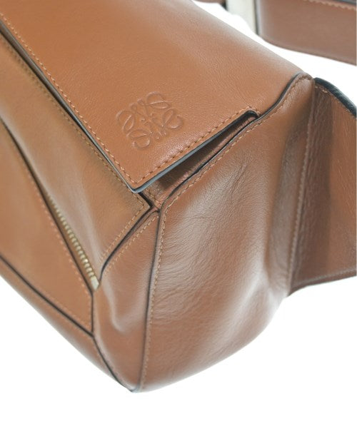 LOEWE กระเป๋าสะพาย