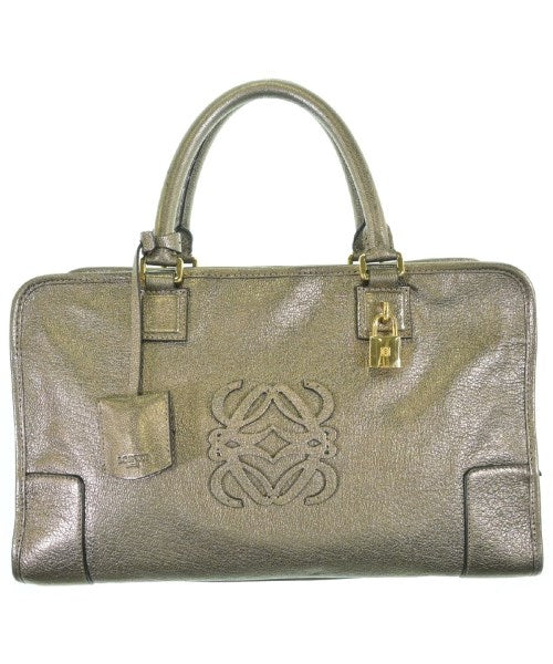LOEWE กระเป๋าถือ