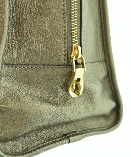 LOEWE กระเป๋าถือ
