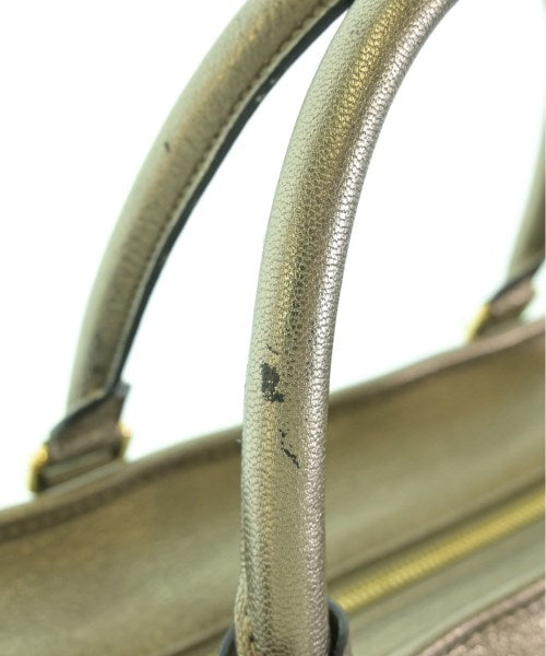 LOEWE กระเป๋าถือ