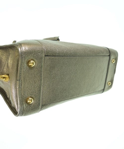 LOEWE กระเป๋าถือ