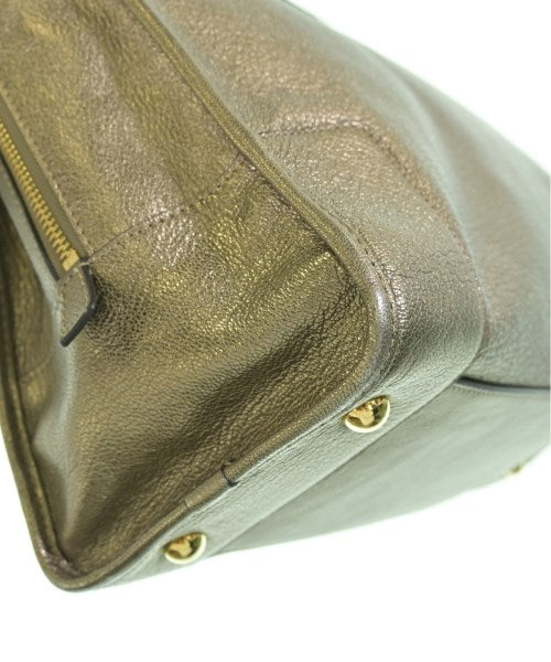 LOEWE กระเป๋าถือ