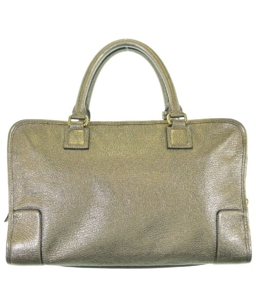 LOEWE กระเป๋าถือ
