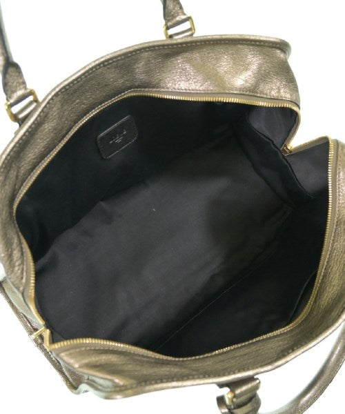 LOEWE กระเป๋าถือ