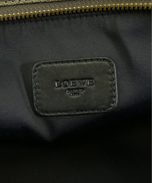 LOEWE กระเป๋าถือ