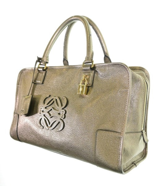 LOEWE กระเป๋าถือ