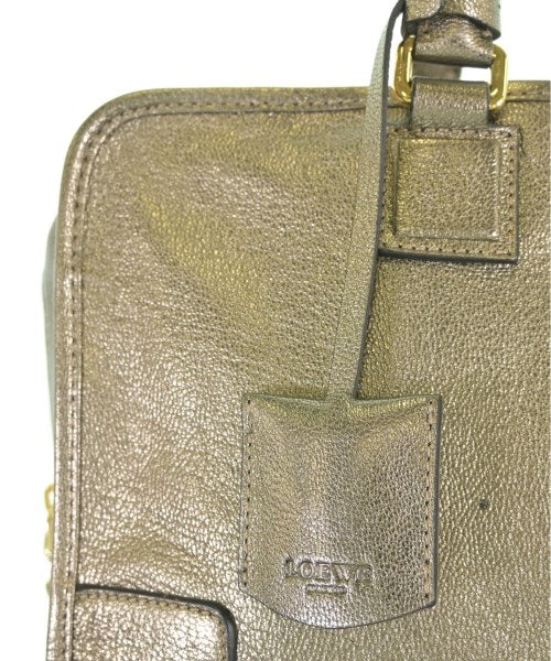 LOEWE กระเป๋าถือ