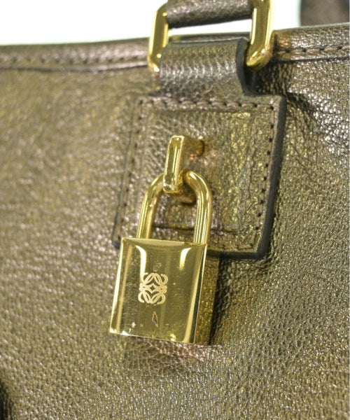 LOEWE กระเป๋าถือ