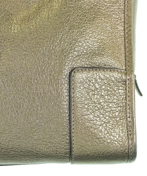 LOEWE กระเป๋าถือ