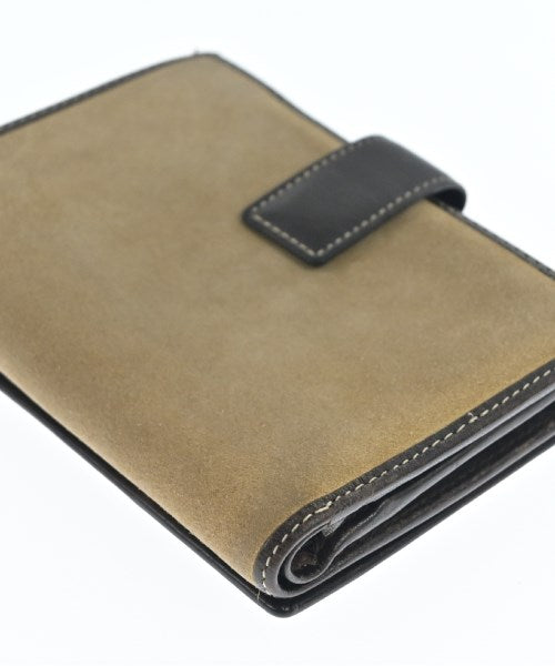 LOEWE กระเป๋าสตางค์/กระเป๋าใส่เหรียญ