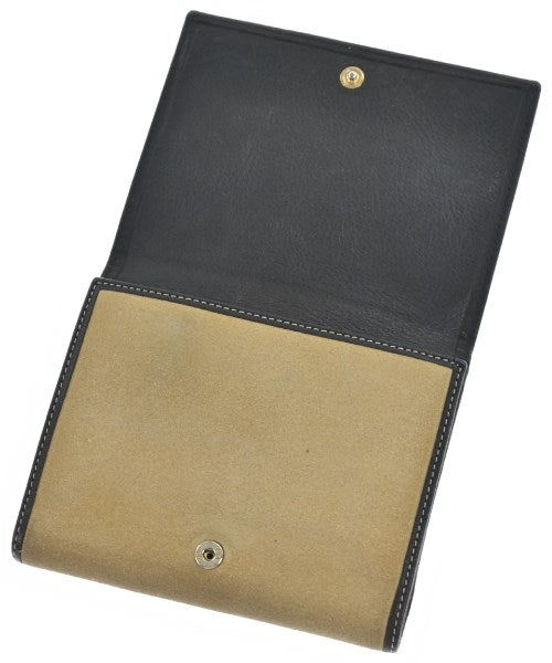 LOEWE กระเป๋าสตางค์/กระเป๋าใส่เหรียญ