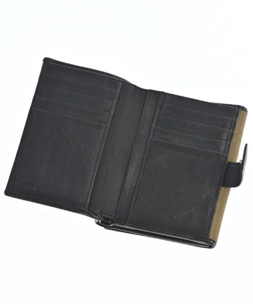 LOEWE กระเป๋าสตางค์/กระเป๋าใส่เหรียญ