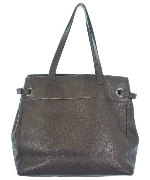 LOEWE กระเป๋าถือขนาดใหญ่