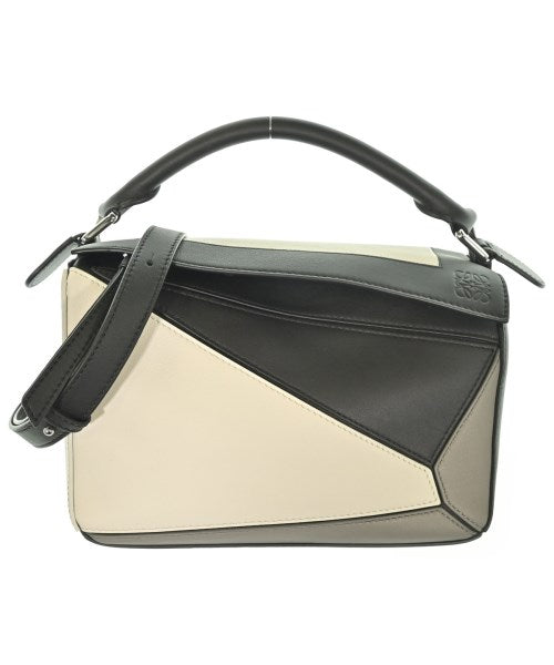 LOEWE กระเป๋าถือ
