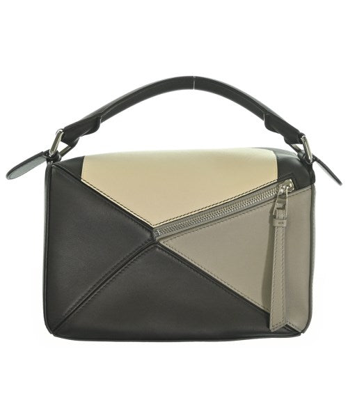 LOEWE กระเป๋าถือ