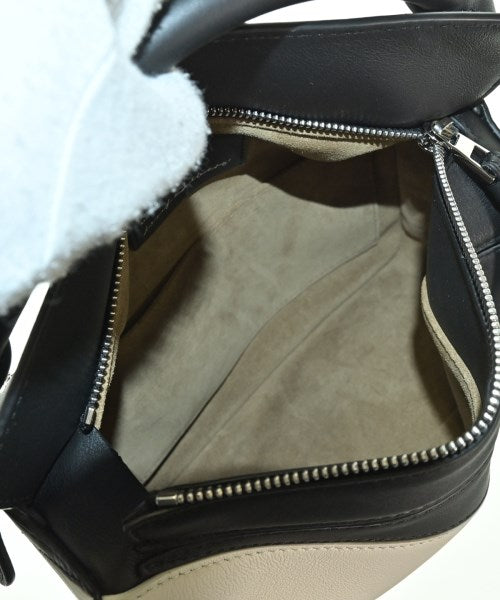 LOEWE กระเป๋าถือ
