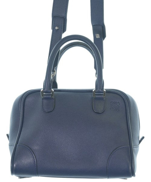 LOEWE กระเป๋าสะพาย