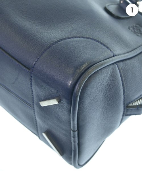 LOEWE กระเป๋าสะพาย