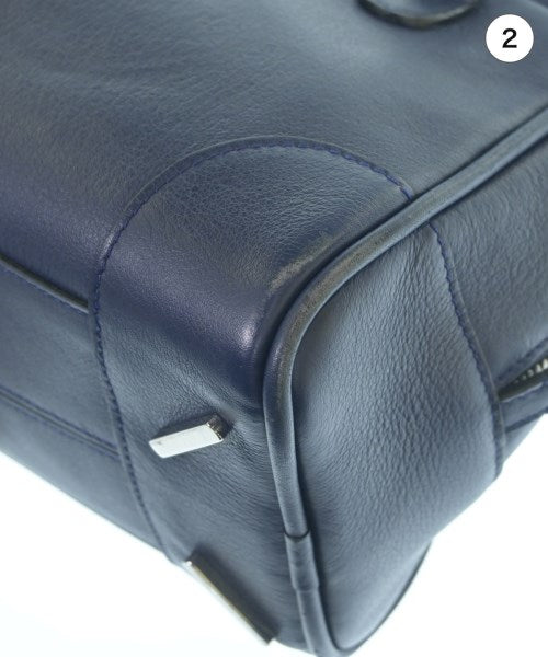 LOEWE กระเป๋าสะพาย