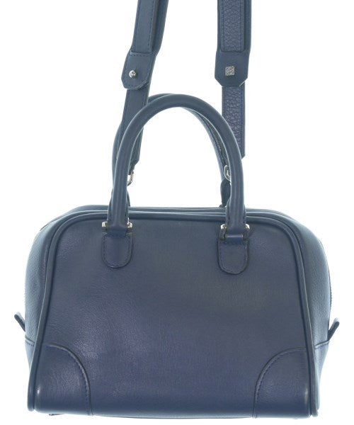 LOEWE กระเป๋าสะพาย